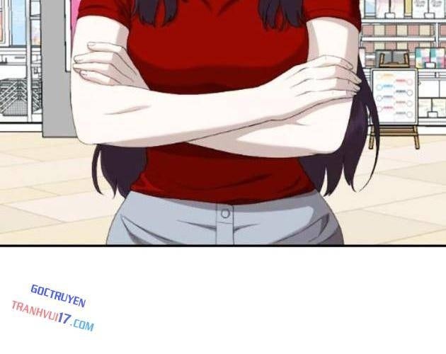 Người Xấu - Page 90