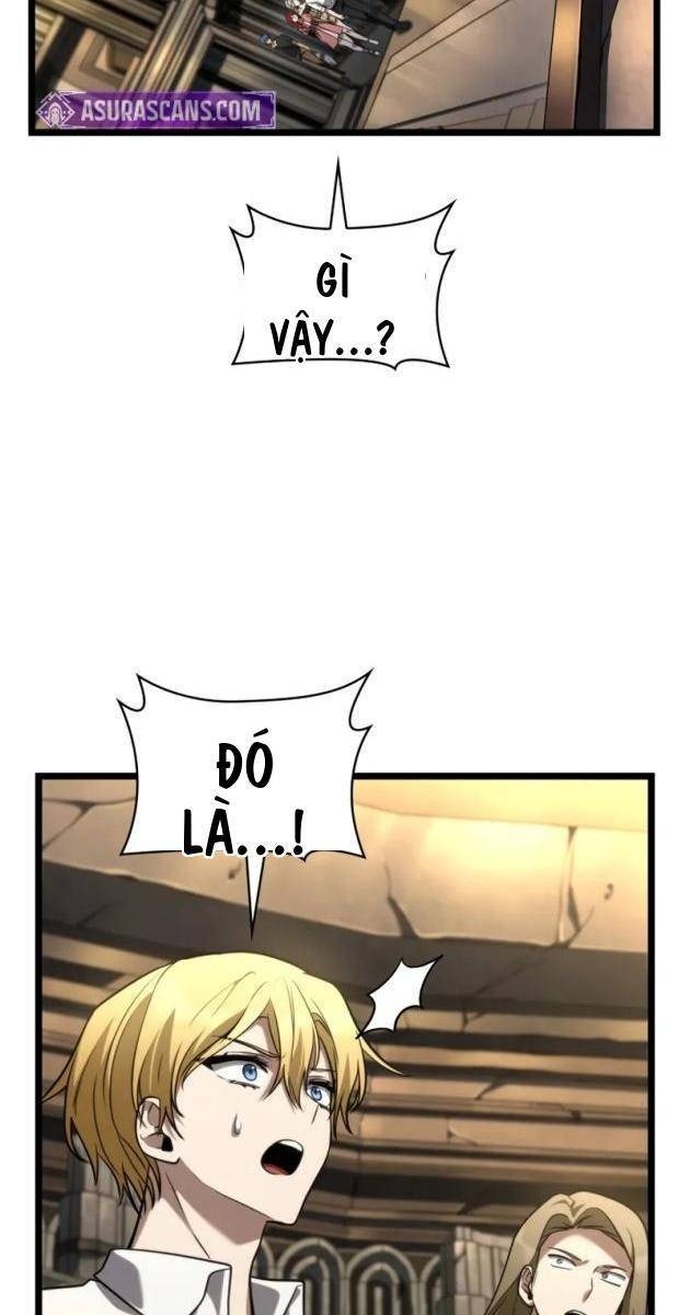 Vô Hạn Pháp Sư - Page 123