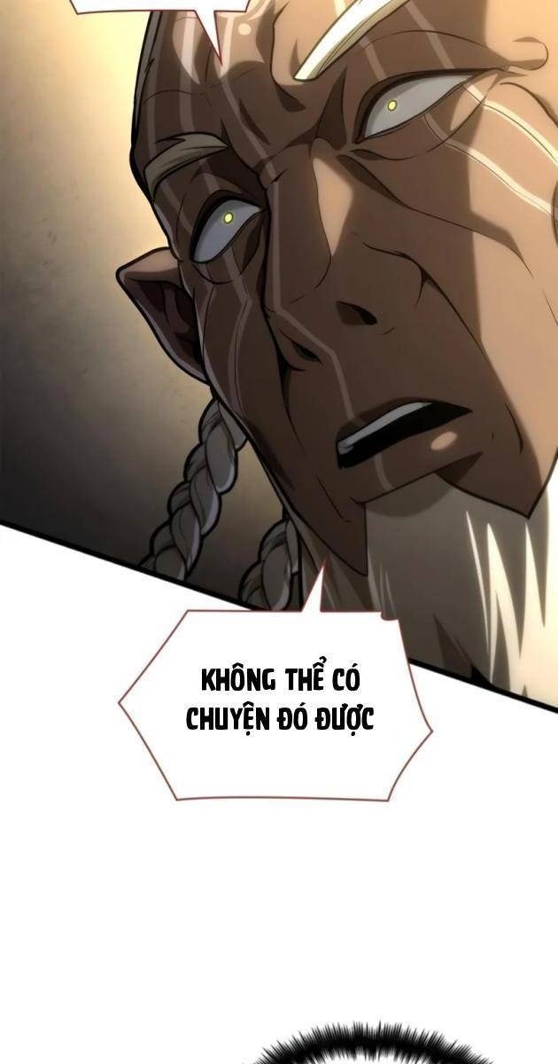 Vô Hạn Pháp Sư - Page 140