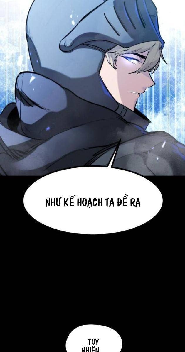 Mỗi Lính Đánh Thuê Trở Về Đều Có Một Kế Hoạch - Page 43