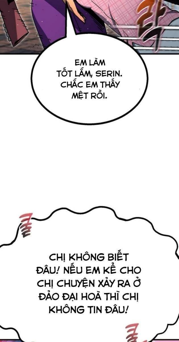 Hệ Thống Tăng Trưởng Đột Phá - Page 36