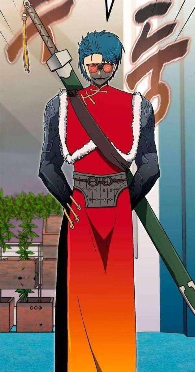 Hệ Thống Tăng Trưởng Đột Phá - Page 49