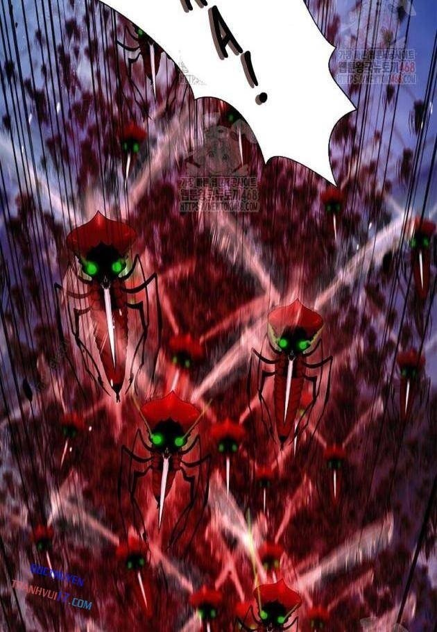 Lãng Tiên Kỳ Đàm - Page 4