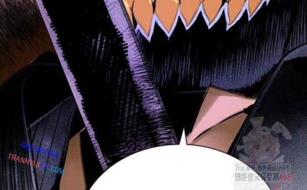 Nhân Trùng Đại Chiến - Page 35