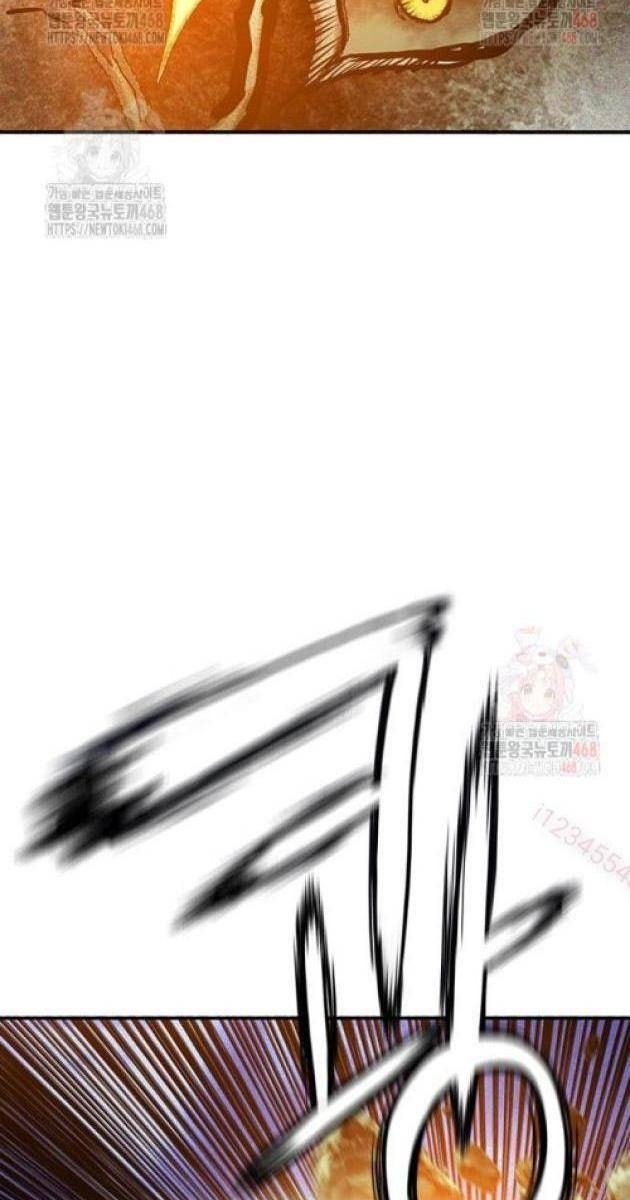 Nhân Trùng Đại Chiến - Page 149