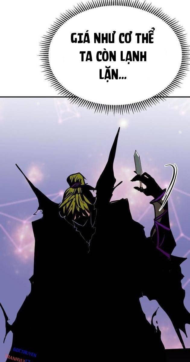 Hồi Quy Vô Giá Trị - Page 126