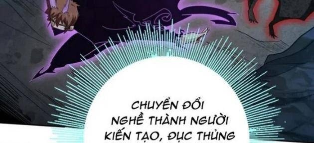 Thợ Săn Mạt Thế - Page 15