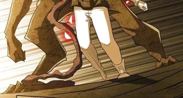 Thợ Săn Mạt Thế - Page 20