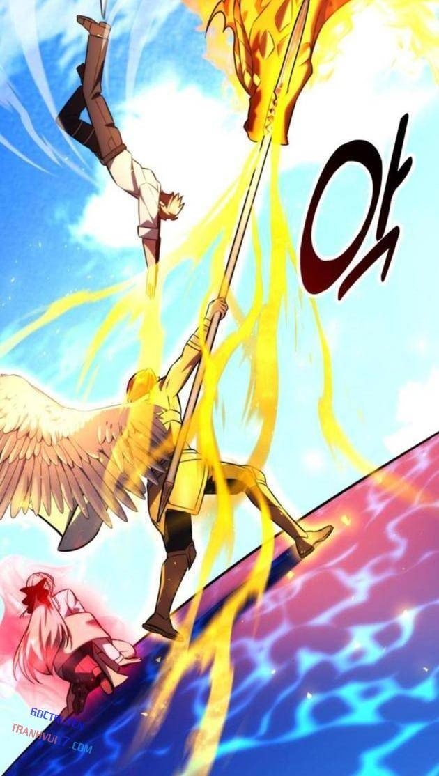 Hướng Dẫn Sinh Tồn Trong Học Viện - Page 224