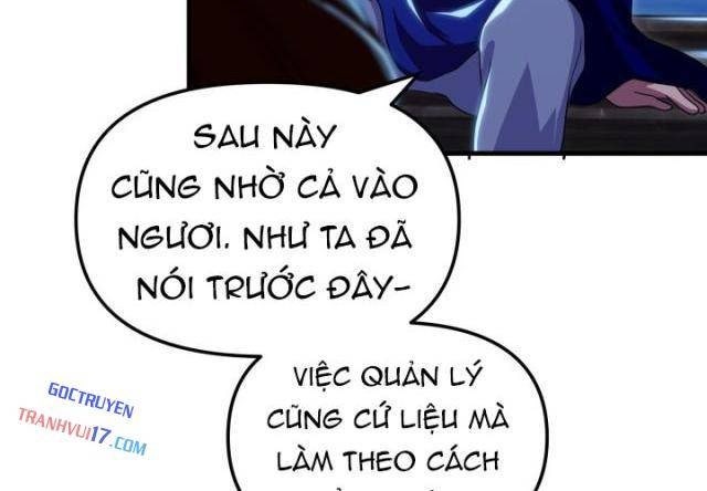 Nhà Nghỉ Thiên Ma - Page 18