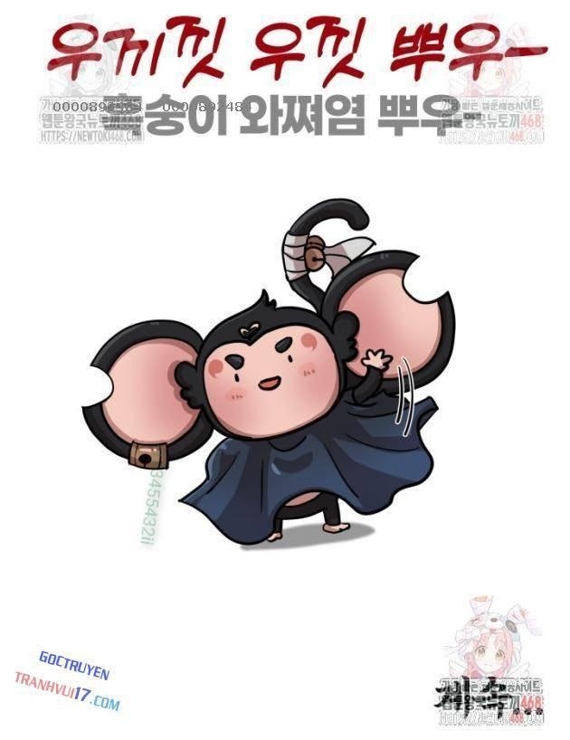 Nhà Nghỉ Thiên Ma - Page 91