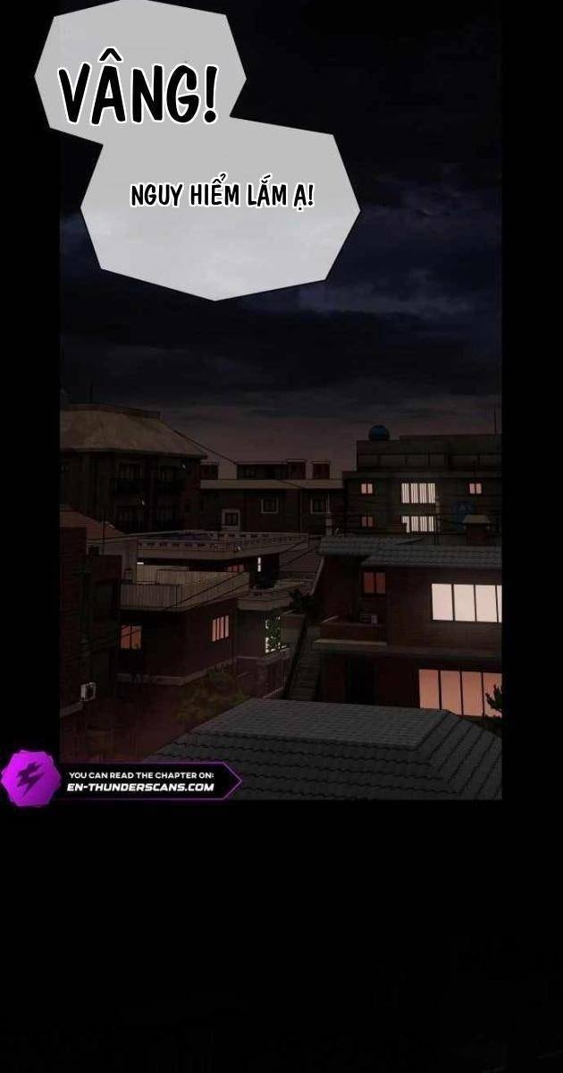 Thiên Tài Nhìn Thấu Thế Giới - Page 7