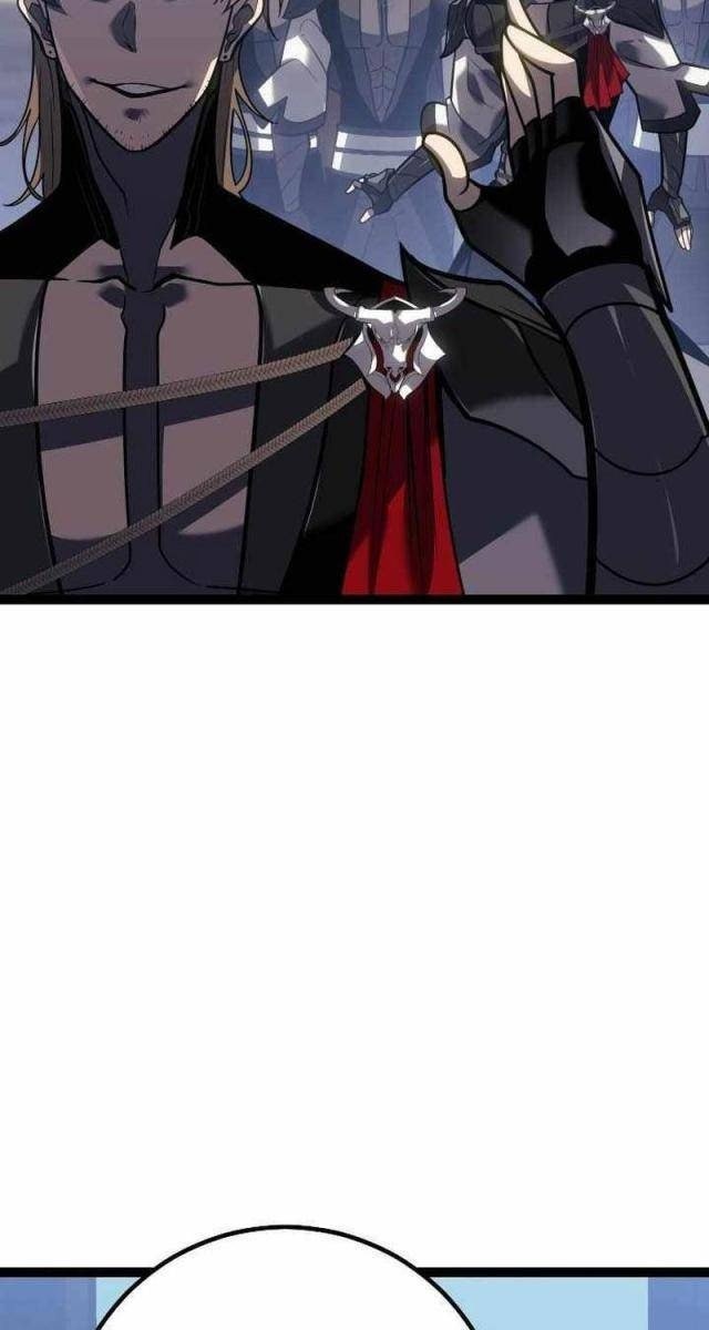 Chuyển Sinh Thành Con Ngoài Giá Thú Của Gia Đình Kiếm Thuật Danh Tiếng - Page 87