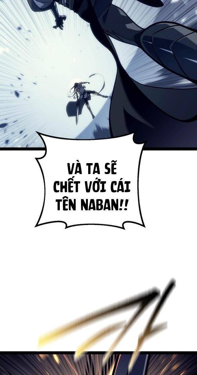 Chuyển Sinh Thành Con Ngoài Giá Thú Của Gia Đình Kiếm Thuật Danh Tiếng - Page 45