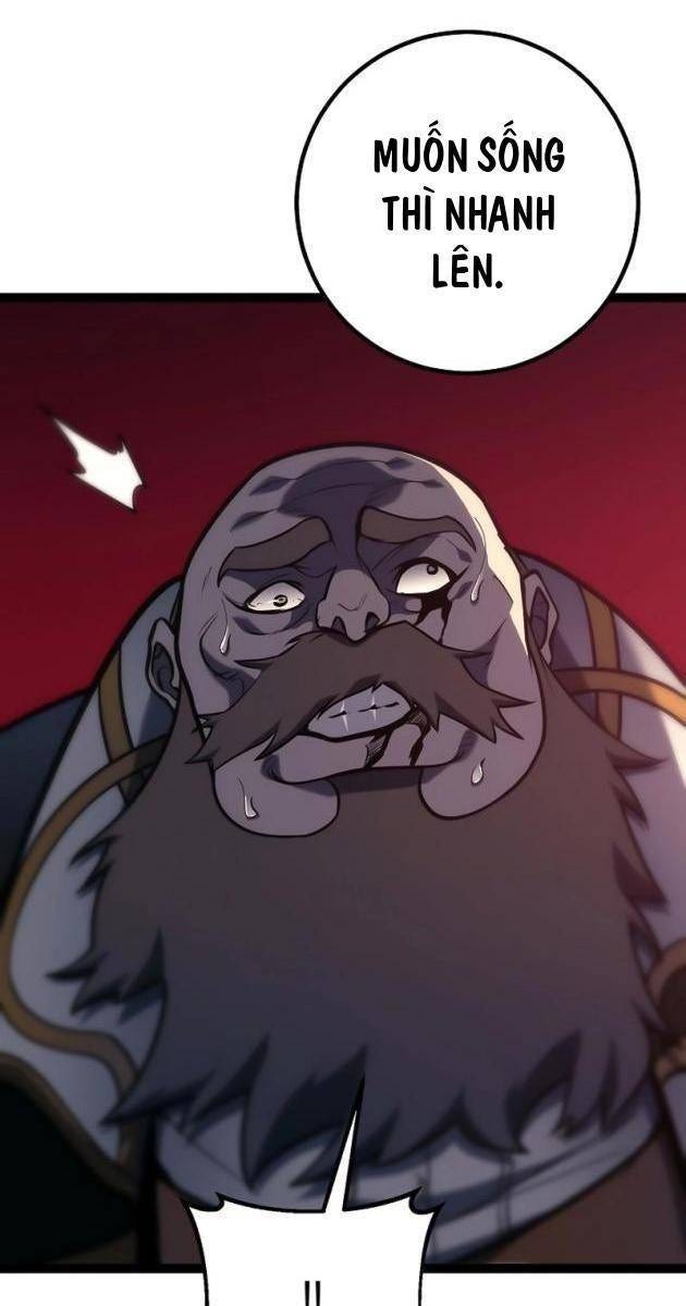 Chuyển Sinh Thành Con Ngoài Giá Thú Của Gia Đình Kiếm Thuật Danh Tiếng - Page 39