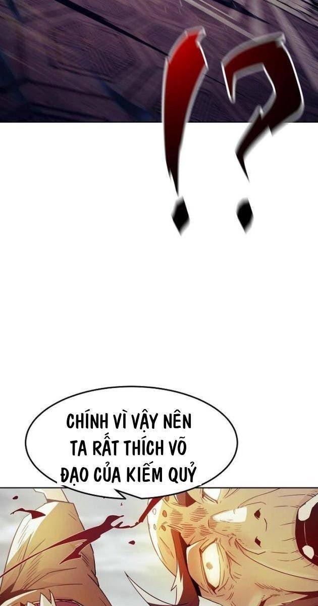 Tiểu Gia Chủ của Tứ Xuyên Đường Gia trở thành Kiếm Thần - Page 54