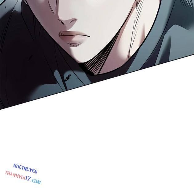 Hoá Thân Thành Mèo - Page 135