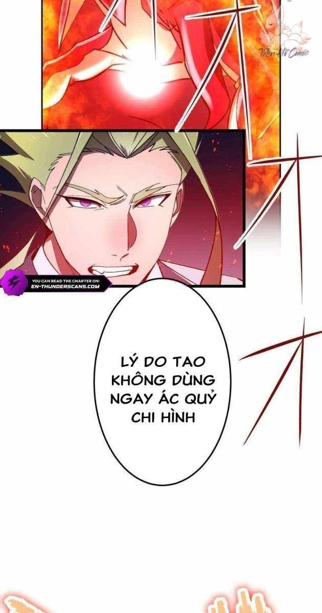 Tuyệt Thế Kiếm Thánh Hồi Quy - Page 16