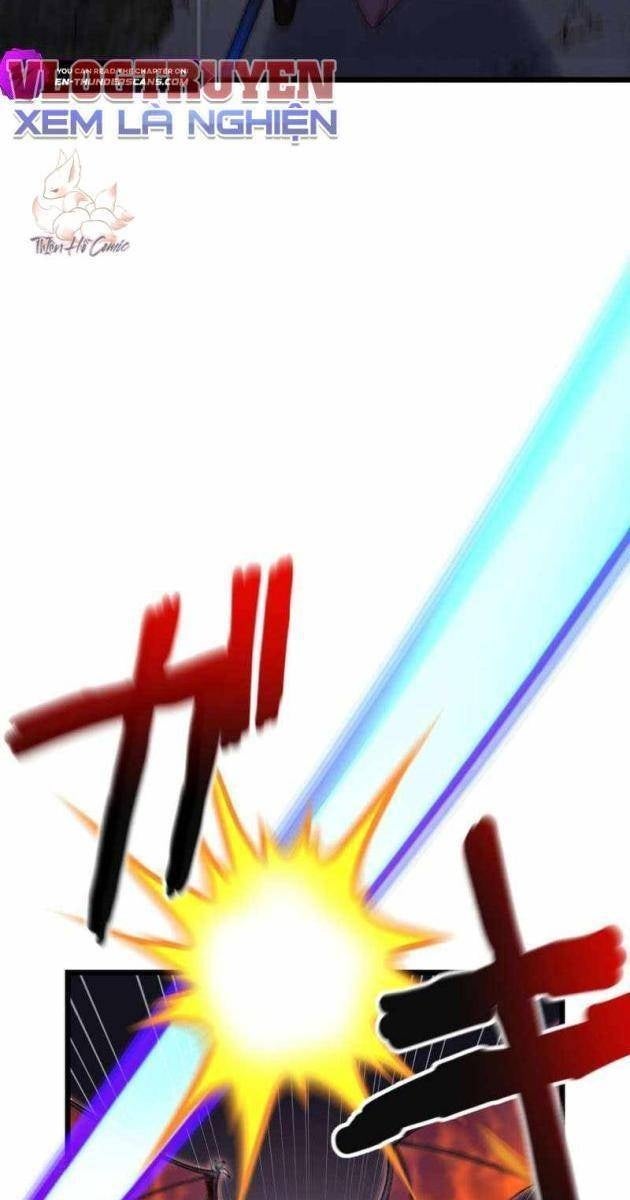 Tuyệt Thế Kiếm Thánh Hồi Quy - Page 39