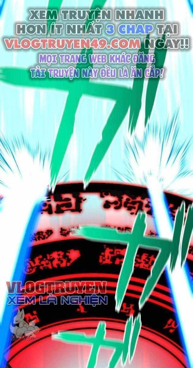 Tuyệt Thế Kiếm Thánh Hồi Quy - Page 104