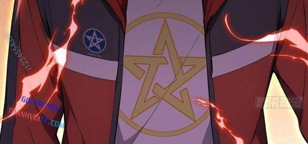 Đệ Nhất Ngự Thú Sư - Page 48