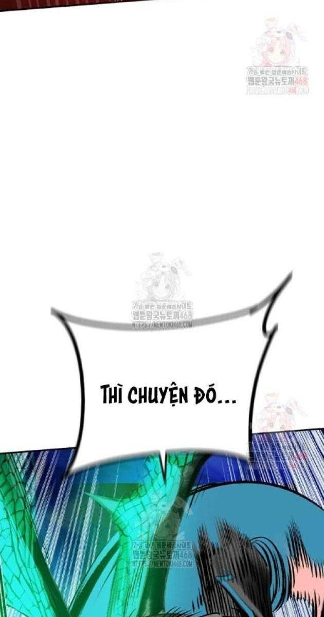 Nhân Trùng Đại Chiến - Page 9