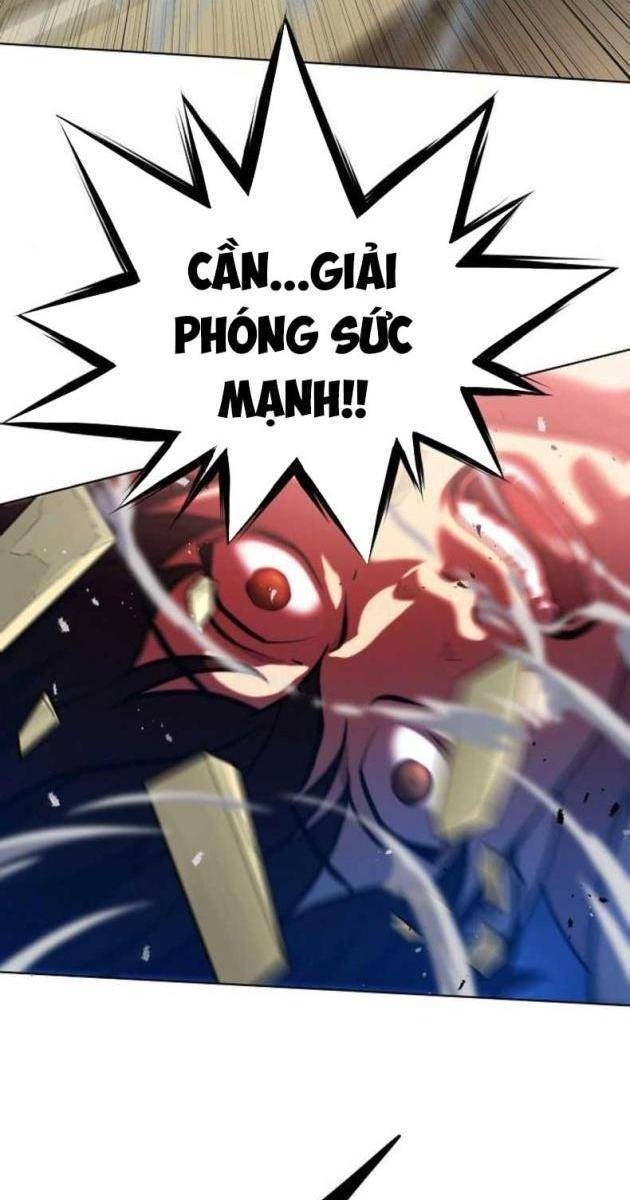 Đấu Trường Chiến Đấu - Page 56