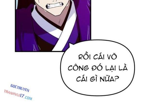 Nhà Nghỉ Thiên Ma - Page 6