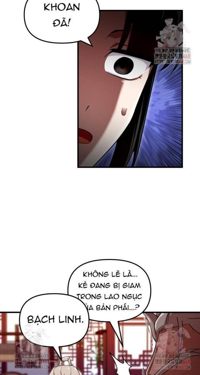 Nhà Nghỉ Thiên Ma - Page 77