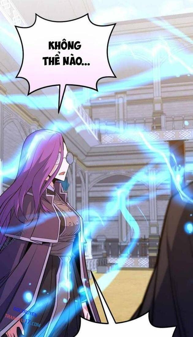 Chuyển Sinh Thành Thiên Tài Xuất Chúng Của Danh Môn Thế Gia - Page 47