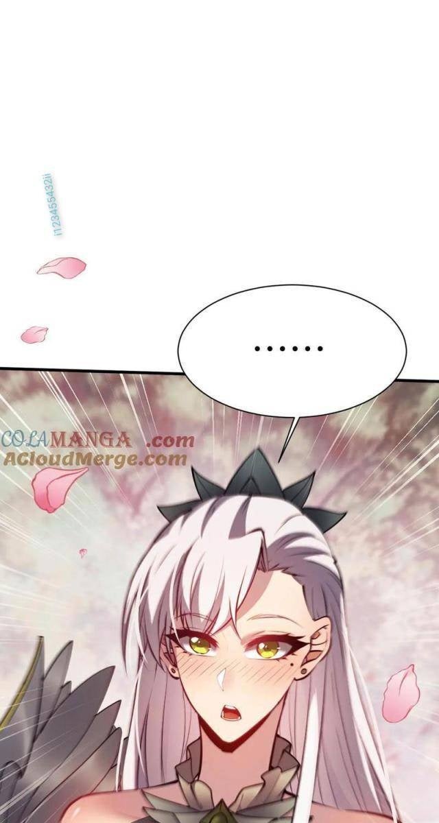 Toàn Chức Kiếm Tu - Page 9