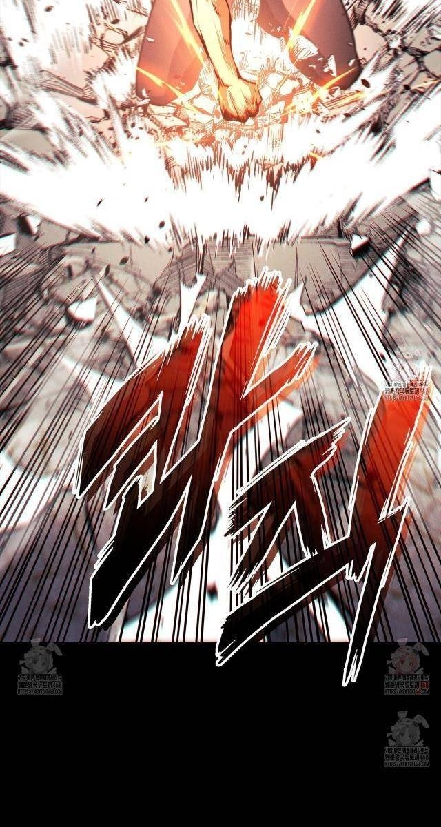 Cao Thủ Trở Lại - Page 46