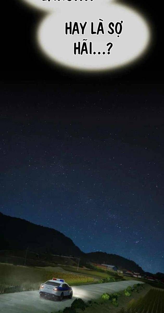 Thiên Tài Nhìn Thấu Thế Giới - Page 179