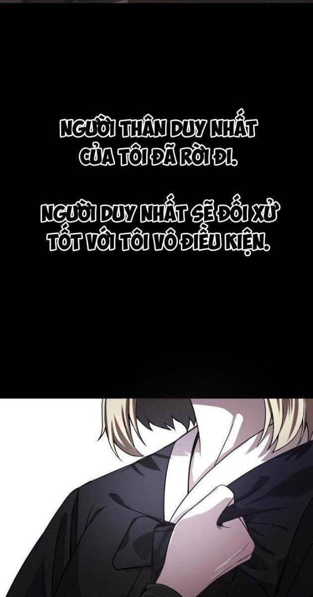 Hẹn Hò Rùng Rợn - Page 29