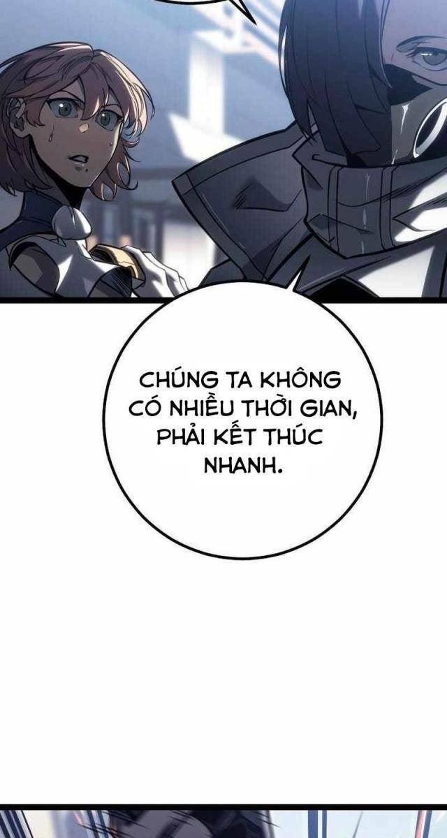 Chuyển Sinh Thành Con Ngoài Giá Thú Của Gia Đình Kiếm Thuật Danh Tiếng - Page 126