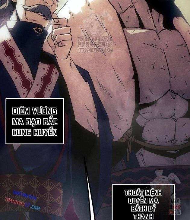 Tiểu Gia Chủ của Tứ Xuyên Đường Gia trở thành Kiếm Thần - Page 162