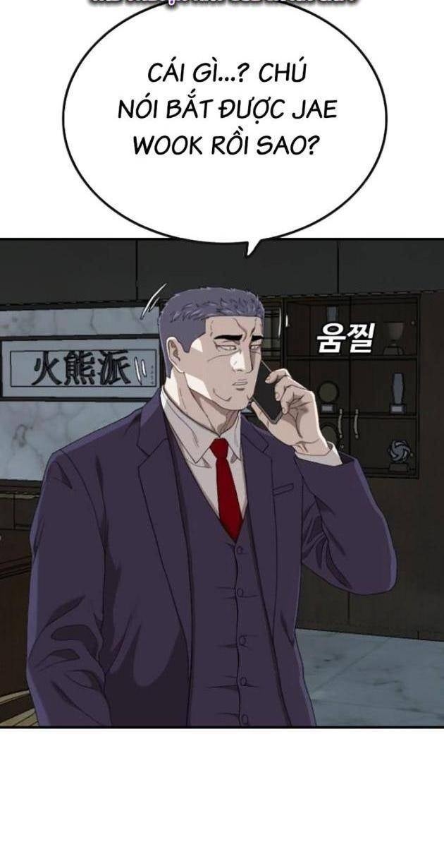 Người Xấu - Page 14