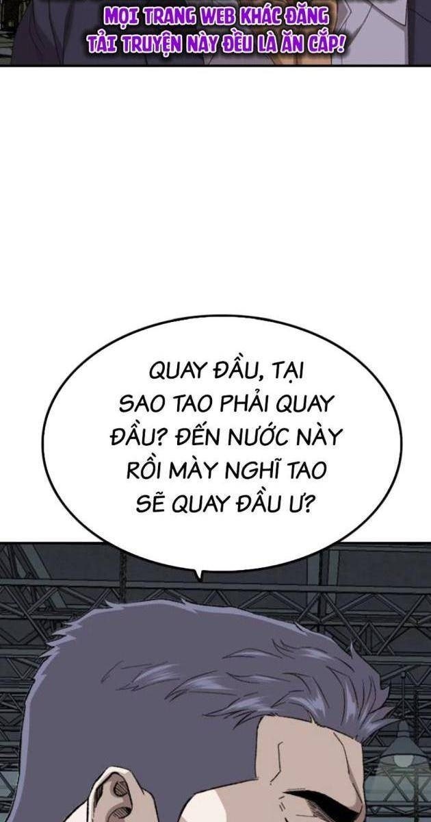 Người Xấu - Page 98