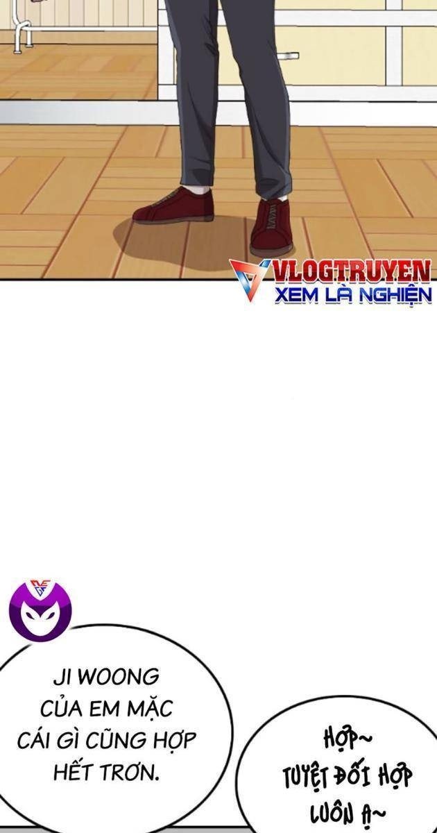 Người Xấu - Page 41