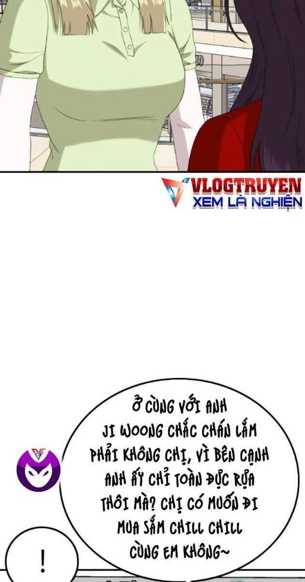 Người Xấu - Page 94