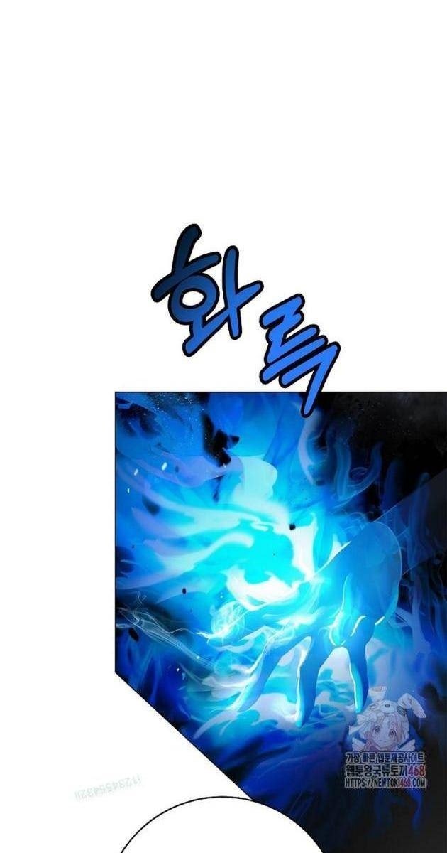 Lãng Tiên Kỳ Đàm - Page 39