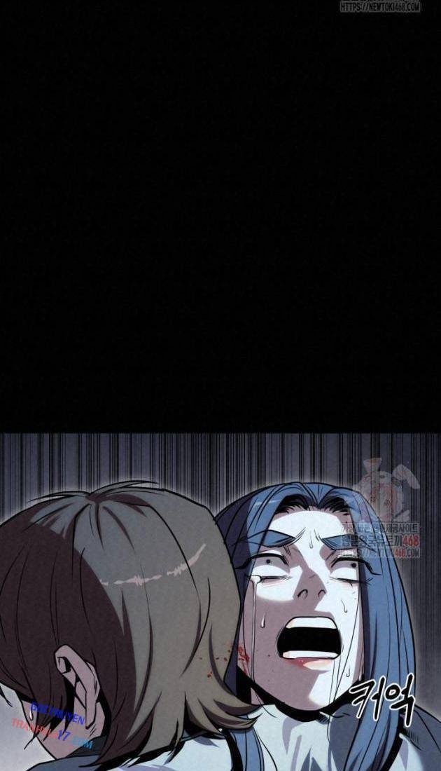 Hắc Bạch Hồ Ly Độc Tâm : Côn Luân Kiếm Tuyến Bạch Bệnh Chi Chủ - Page 78