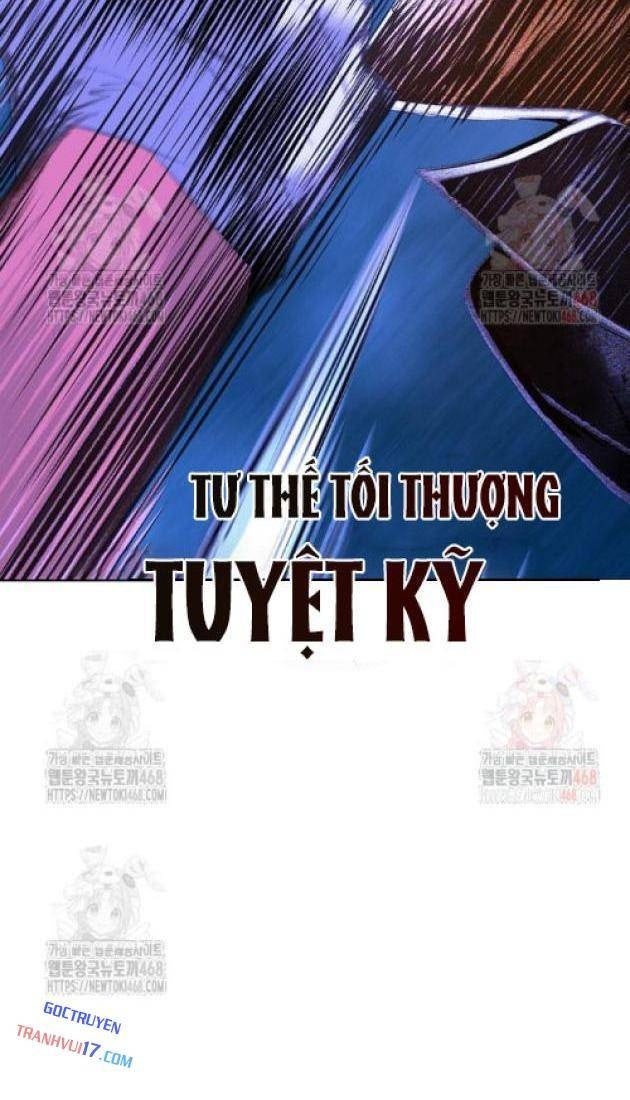 Nhân Trùng Đại Chiến - Page 142