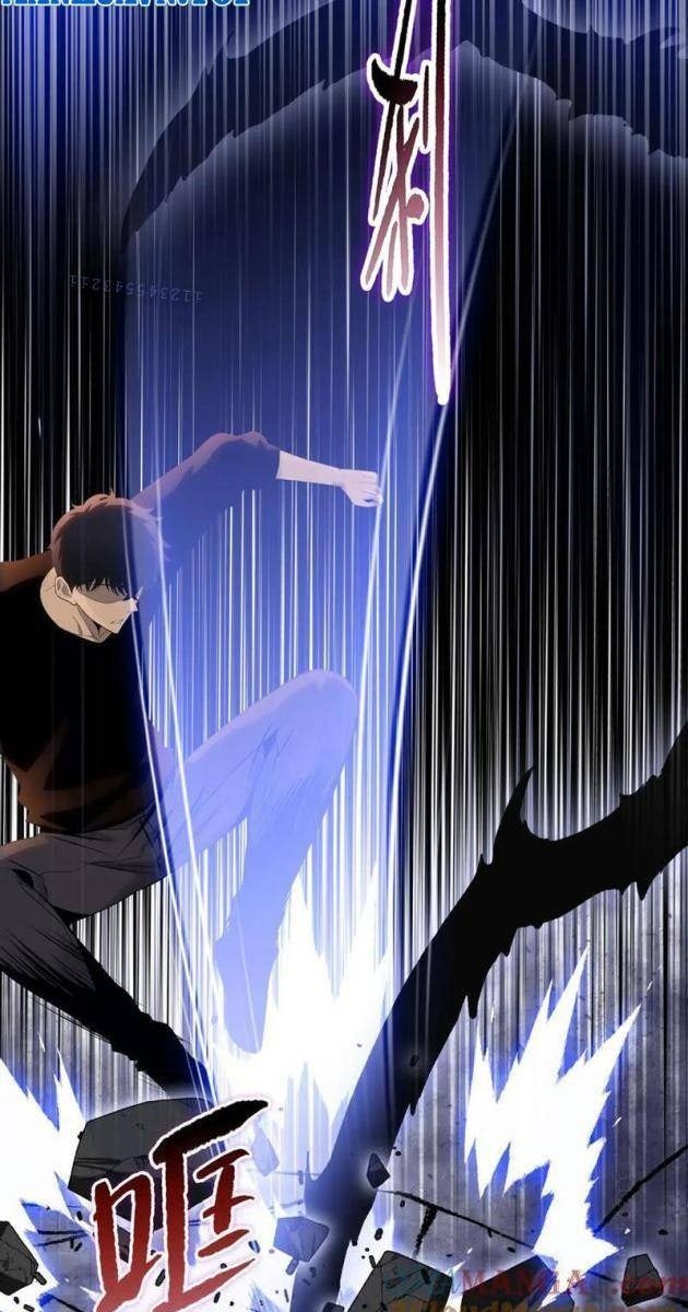 Kẻ Tàn Nhẫn Ngày Tận Thế: Bắt Đầu Dự Trữ Hàng Tỉ Tấn Vật Tư - Page 51