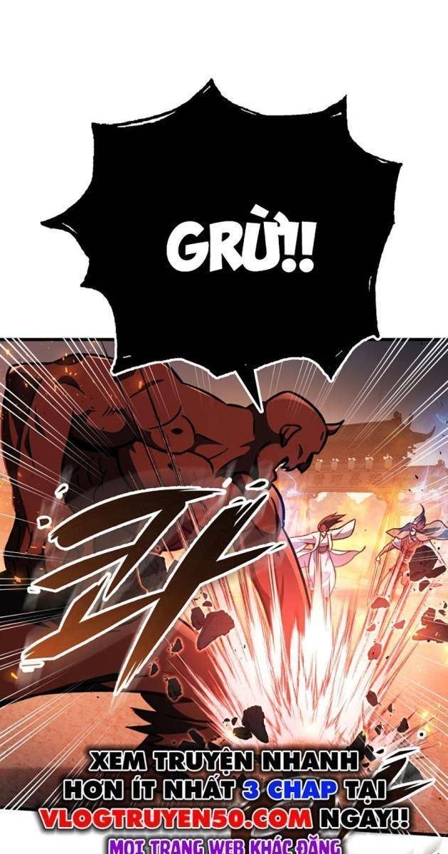 Cửu Thiên Kiếm Pháp - Page 75