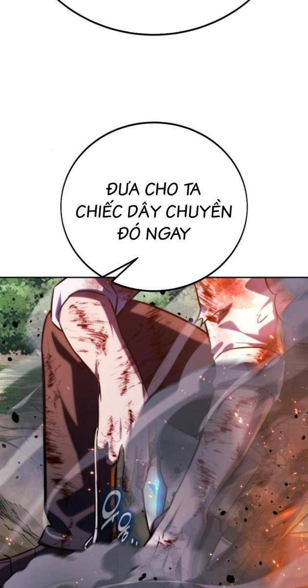 Hướng Dẫn Sinh Tồn Trong Học Viện - Page 256