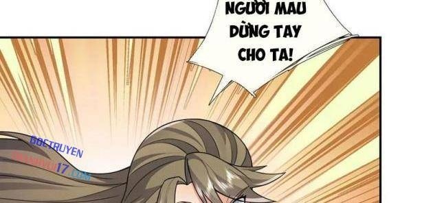 Ngủ Say Vạn Cổ: Xuất Thế Tung Hoành Chư Thiên - Page 59