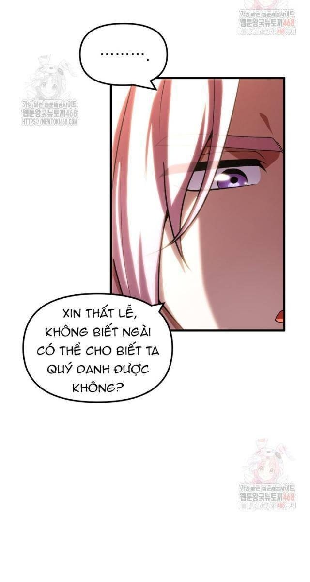 Nhà Nghỉ Thiên Ma - Page 10