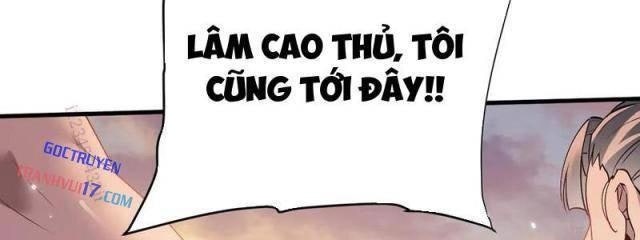 Toàn Chức Kiếm Tu - Page 35