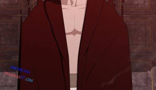 Khuyết Nhân - Page 29